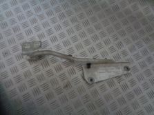 RENAULT KANGOO II ZAWIAS MASKI PRAWY A4158800128 654005382R