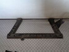 RENAULT KANGOO 3 III BELKA MOCOWANIE POD CHLODNICE 357106G