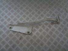 RENAULT KANGOO II ZAWIAS MASKI LEWY A4158800028 654018491R