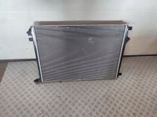 MERCEDES W206 C 206 DODATKOWA CHLODNICA WODY A0995009900
