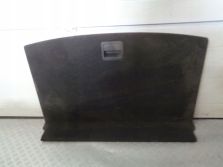 GOLF VII 7 R WYKLADZINA BAGAZNIKA 5G6858855