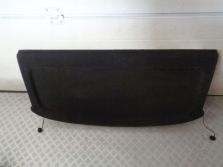 GOLF VII 7 R POLKA BAGAZNIKA 5G6867769F