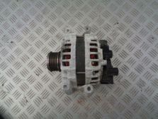 GOLF VII 7 2.0 TSI R GTI ALTERNATOR 06J903023G