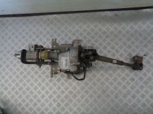 RENAULT KANGOO II KOLUMNA KIEROWNICZA WSPOMAGANIE 8201207613