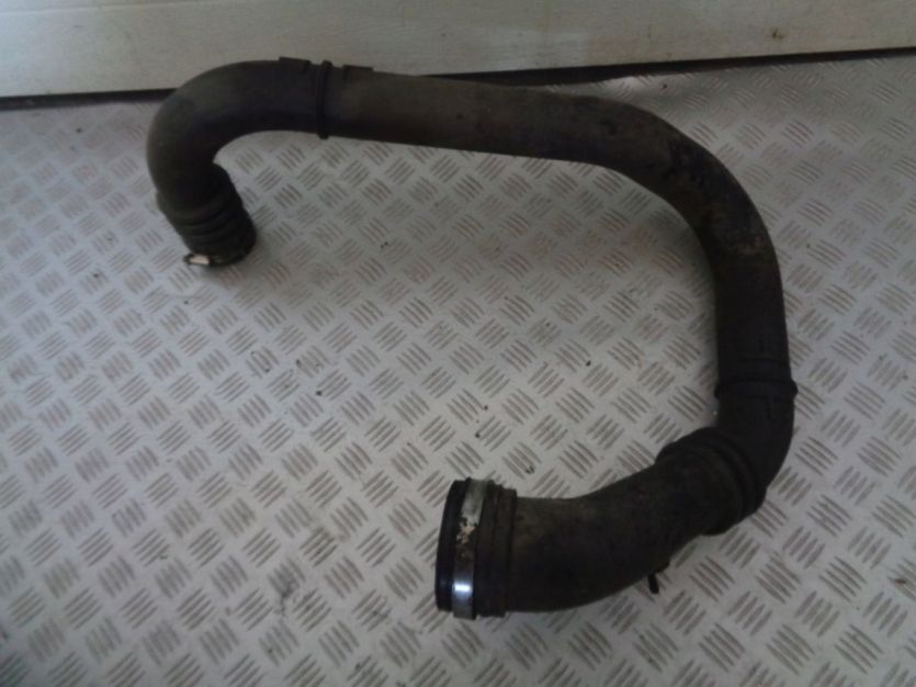 RENAULT KANGOO II PRZEWOD WAZ RURA INTERCOOLERA 8200560052