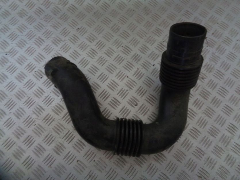 RENAULT KANGOO II PRZEWOD WAZ RURA POWIETRZA 8200261961
