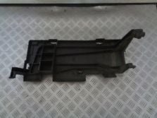 RENAULT KANGOO II PODSTAWA UCHWYT MOCOWANIE CHLODNICY 214981857R