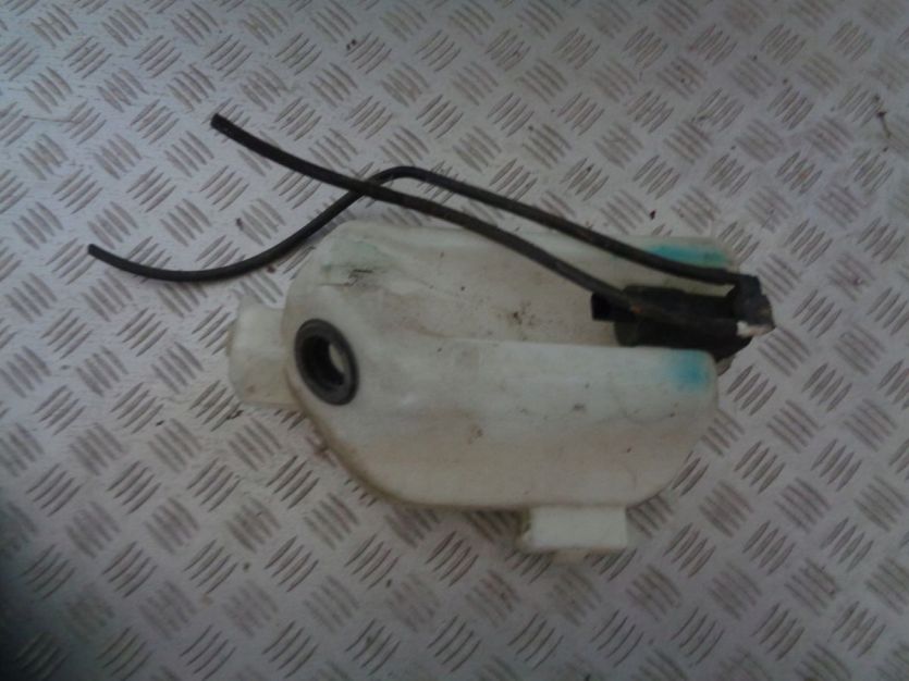 RENAULT KANGOO II ZBIORNIK PLYNU SPRYSKIWACZY 8200431474