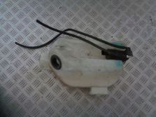 RENAULT KANGOO II ZBIORNIK PLYNU SPRYSKIWACZY 8200431474