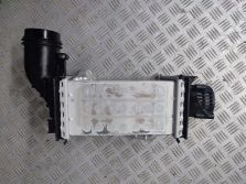 VW SEAT SKODA AUDI A3 8Y 2023 INTERCOOLER1.4 TFSI 1.5 TSI