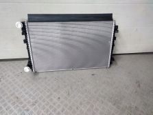 VW GOLF R VII GTI USA ARTEON CHLODNICA WODY 5Q0121251S
