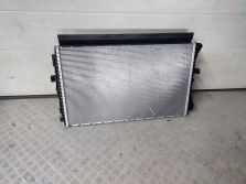VW GOLF R VII GTI USA ARTEON CHLODNICA WODY 5Q0121251S