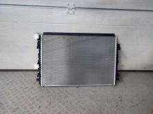 VW GOLF R VII GTI USA ARTEON CHLODNICA WODY 5Q0121251T