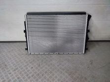 VW GOLF R VII GTI USA ARTEON CHLODNICA WODY 5Q0121251T
