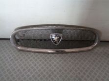 PEUGEOT 403 1967 AVANT ATRAPA KRATKA GRILL ZDERZAKA