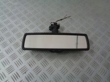 GOLF VII 7 2.0 TSI R GTI LUSTERKO WSTECZNE 5Q0857511A 9B9