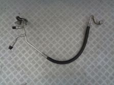FORD MONDEO MK5 2.0 TDCI PRZEWOD KLIMATYZACJI DG9H-19N601-FD