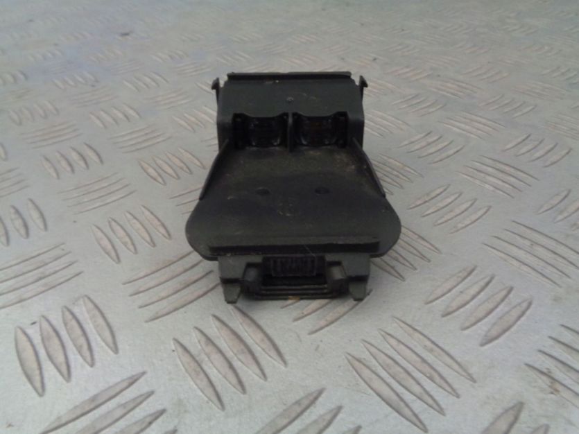 FORD MONDEO MK5 2.0 TDCI RADAR KOLIZJI DG9T-14F449-AG