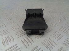 FORD MONDEO MK5 2.0 TDCI RADAR KOLIZJI DG9T-14F449-AG