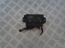 GOLF VII 7 2.0 TSI R GTI MODUL STEROWNIK PDC PARKOWANIA 5Q0919294F