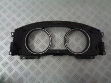GOLF VII 7 2.0 TSI R GTI OSLONA OBUDOWA RAMKA LICZNIKA ZEGAROW 5G0857059