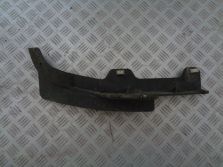 AUDI Q5 8R 2010 2.0 TDI CHLAPACZ NADKOLA PRAWY PRZOD PRZEDNI SPOILER 8R0853888