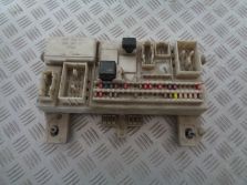 VOLVO V40 II SKRZYNKA MODUL BSI 8690720
