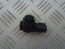 PEUGEOT CITROEN CZUJNIK PDC PARKOWANIA 96752024779V