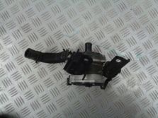 RENAULT MEGANE V E-TECH 2022 POMPA WODY 21581-5MP0A