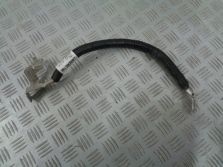 RENAULT MEGANE V E-TECH 2022 PRZEWOD KABEL AKUMULATORA 240808679R