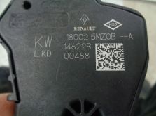 RENAULT MEGANE V E-TECH 2022 PEDAL GAZU POTENCJOMETR 180025MZ0B