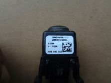 RENAULT MEGANE V E-TECH 2022 KAMERA COFANIA 284421905R