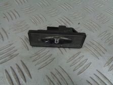 RENAULT MEGANE V E-TECH 2022 LAMPKA TABLICY REJESTRACYJNEJ 265101139R