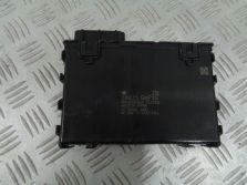 RENAULT MEGANE V E-TECH MODUL ELEKTRYKI 284Z15MP1E