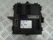 RENAULT MEGANE V E-TECH 2022 SKRZYNKA BCM BODY 284B21908R