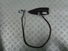 RENAULT MEGANE V E-TECH 2022 ANTENA DACHOWA REKIN 282168312R