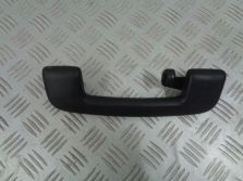 RENAULT MEGANE V E-TECH 2022 UCHWYT RACZKA PODSUFITKI TYL TYLNA 1602210B