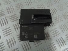 RENAULT MEGANE V E-TECH 2022 MODUL KOMFORTU HFM4P2R 285E22443R