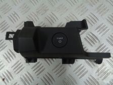 RENAULT MEGANE V E-TECH 2022 PANEL STEROWANIA PRZELACZNIKOW 251506895R