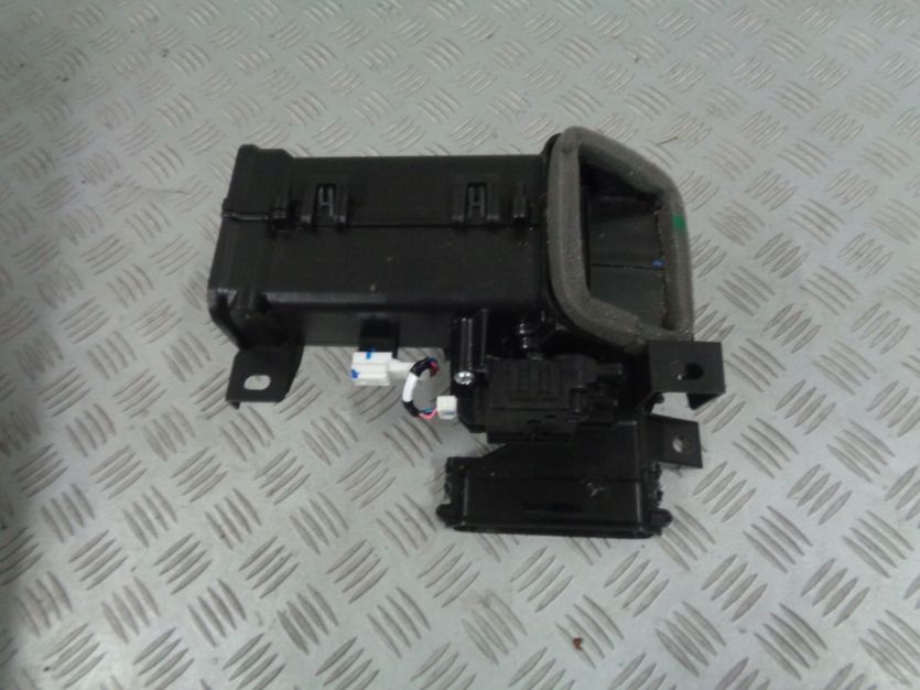 RENAULT MEGANE V E-TECH 2022 KANAL WLOT POWIETRZA 27930G530A 279305MZ1A