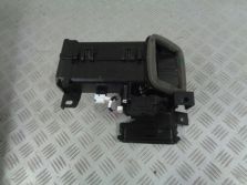 RENAULT MEGANE V E-TECH 2022 KANAL WLOT POWIETRZA 27930G530A 279305MZ1A