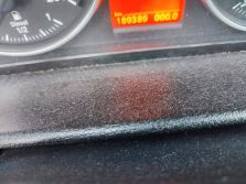 BMW X1 E84 2011 SILNIK 2.0D N47D20C F20 F30 F10 F11 kompletny!!!