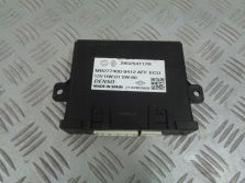 RENAULT MEGANE V E-TECH 2022 MODUL AFF ECU 285254117R