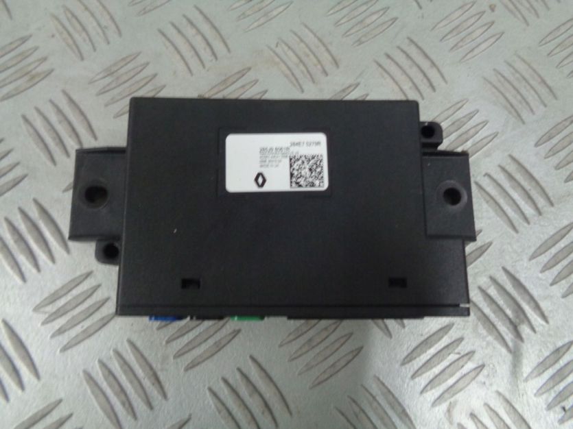 RENAULT MEGANE V E-TECH 2022 MODUL POLACZENIA 284E75279R