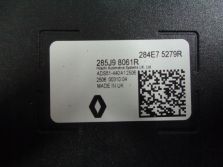 RENAULT MEGANE V E-TECH 2022 MODUL POLACZENIA 284E75279R