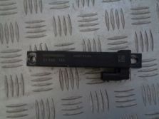 RENAULT MEGANE V E-TECH 2022 MODUL KESSY 21102618A