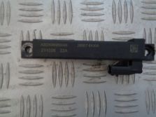RENAULT MEGANE V E-TECH 2022 MODUL KESSY 21102622A