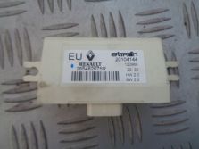 RENAULT MEGANE V E-TECH 2022 MODUL LUSTERKA 285482675R
