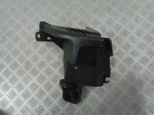 RENAULT MEGANE V E-TECH 2022 SLIZG ZDERZAKA TYL TYLNY 850459835R