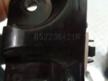 RENAULT MEGANE V E-TECH 2022 SLIZG ZDERZAKA TYL TYLNY 852236421R